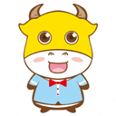 暗夜9.1免费版观看