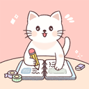 看片免费app网站